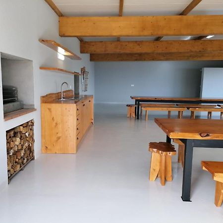 Rochao Village By Rent2U, Lda Calheta  Zewnętrze zdjęcie