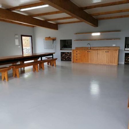 Rochao Village By Rent2U, Lda Calheta  Zewnętrze zdjęcie
