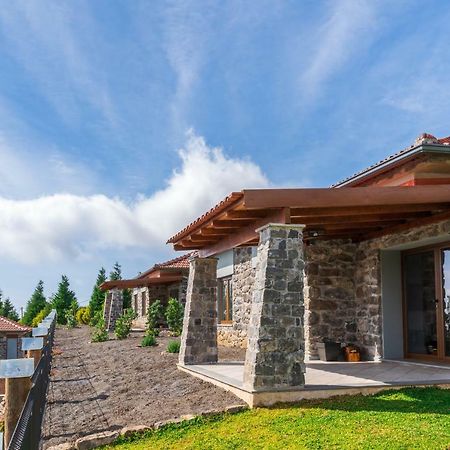 Rochao Village By Rent2U, Lda Calheta  Zewnętrze zdjęcie