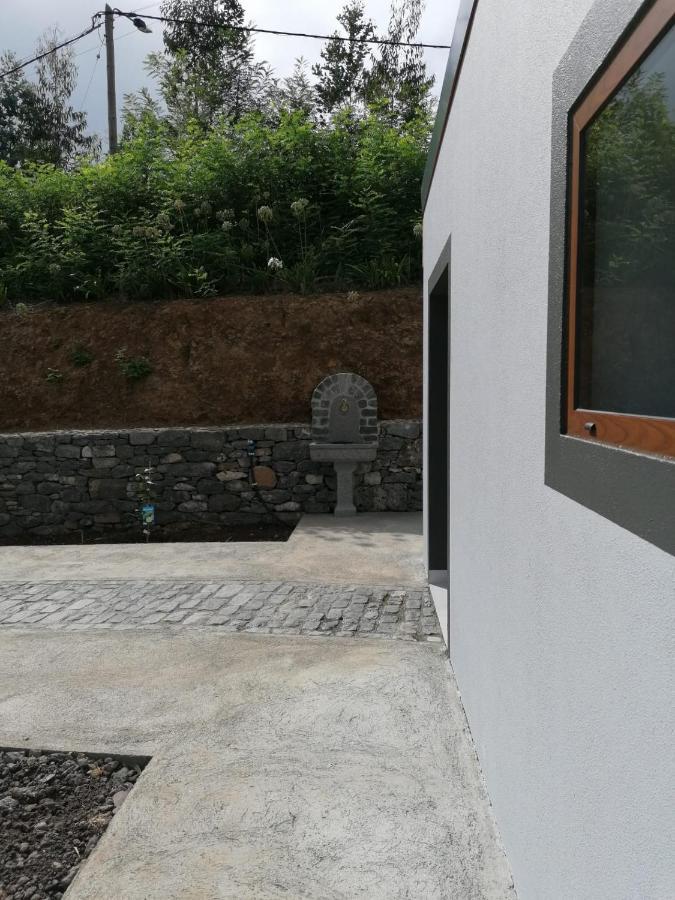 Rochao Village By Rent2U, Lda Calheta  Zewnętrze zdjęcie