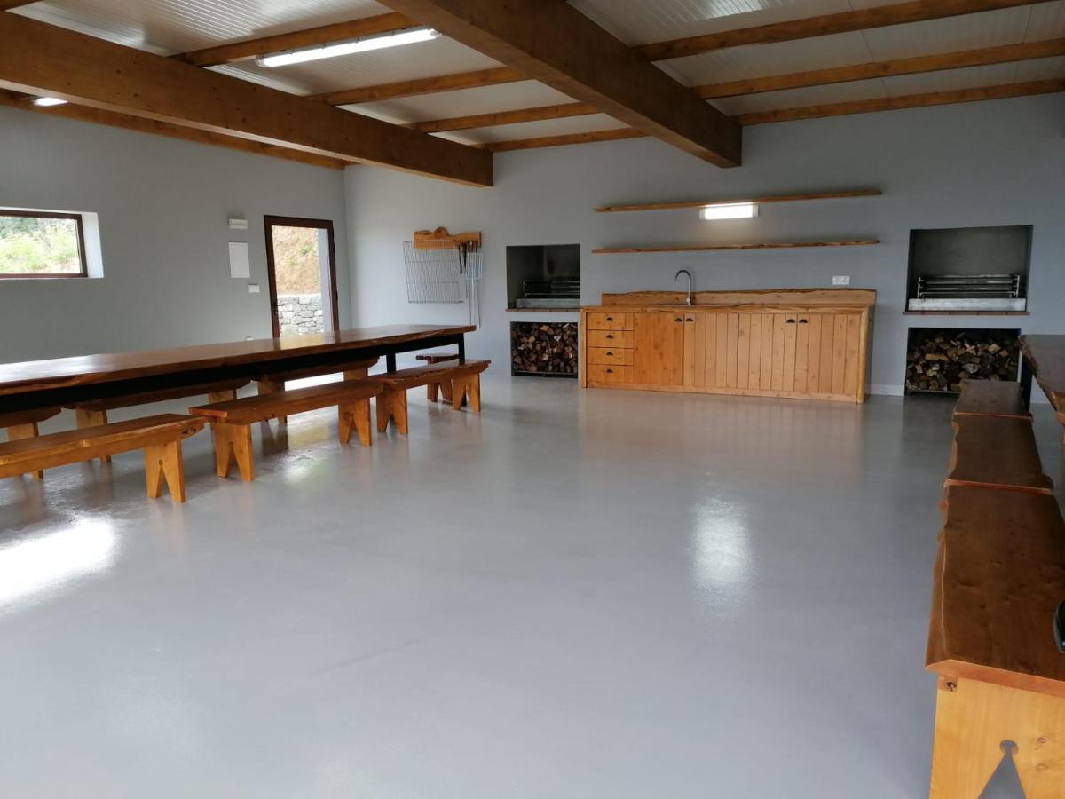 Rochao Village By Rent2U, Lda Calheta  Zewnętrze zdjęcie
