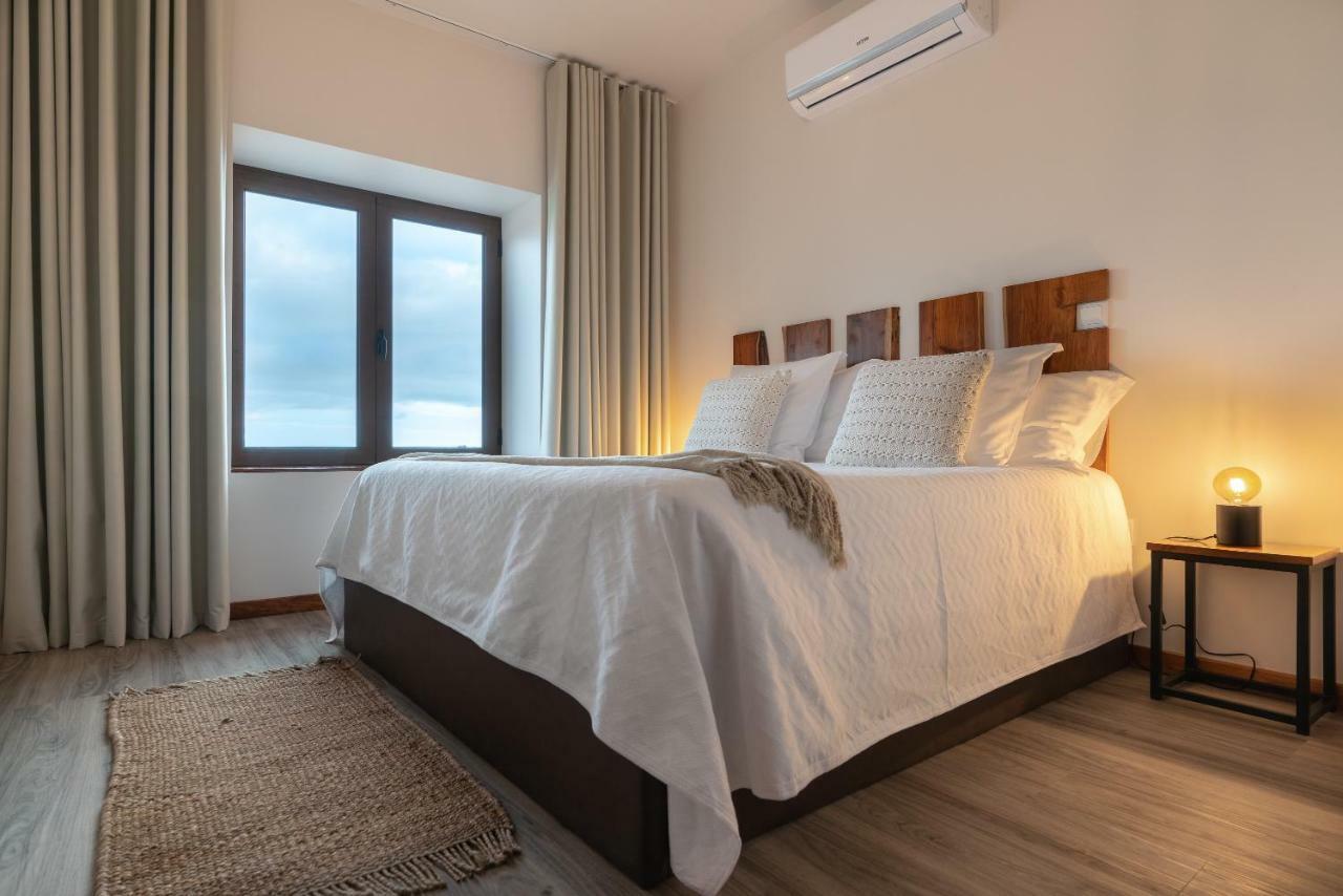 Rochao Village By Rent2U, Lda Calheta  Zewnętrze zdjęcie