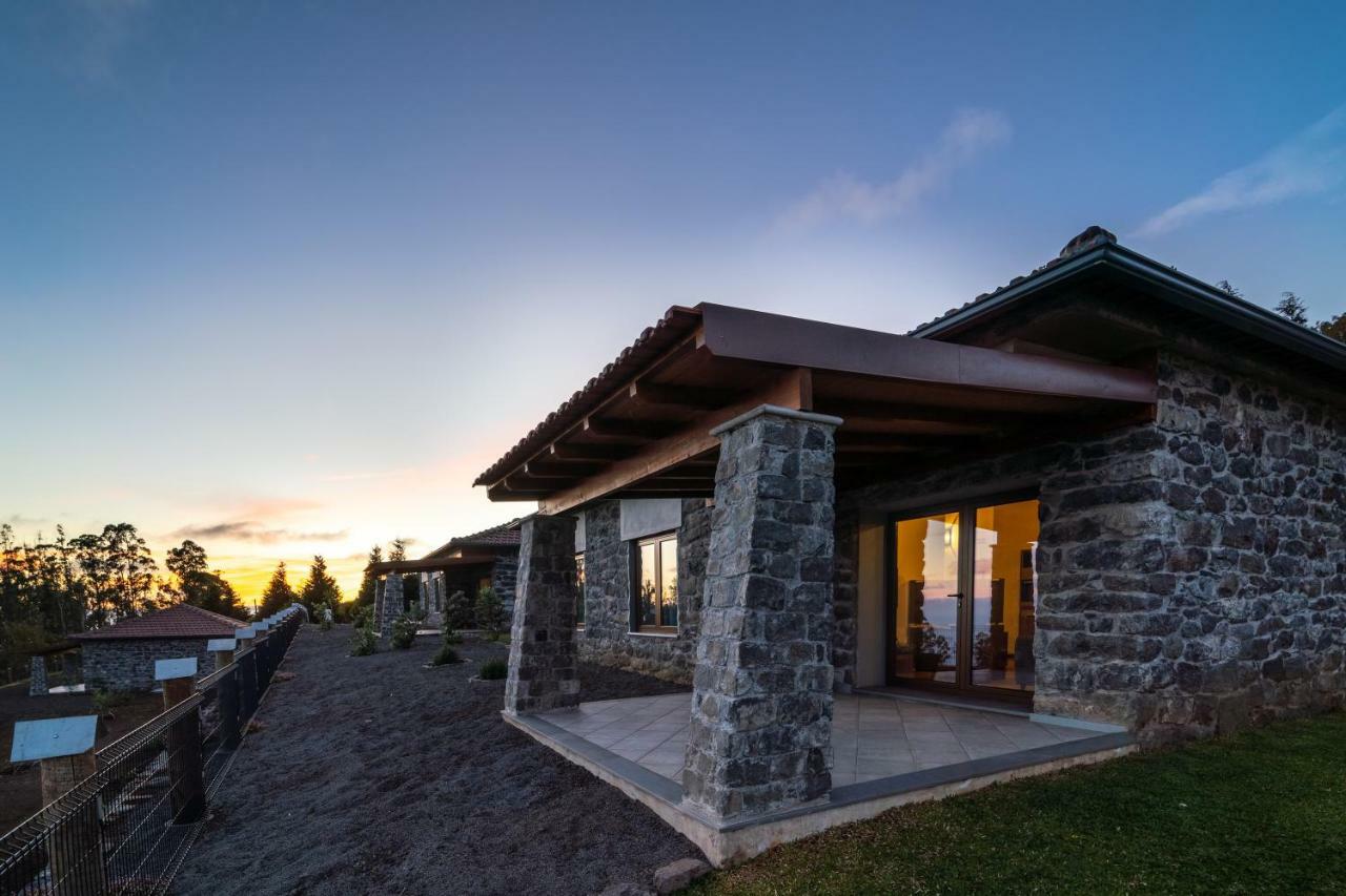 Rochao Village By Rent2U, Lda Calheta  Zewnętrze zdjęcie