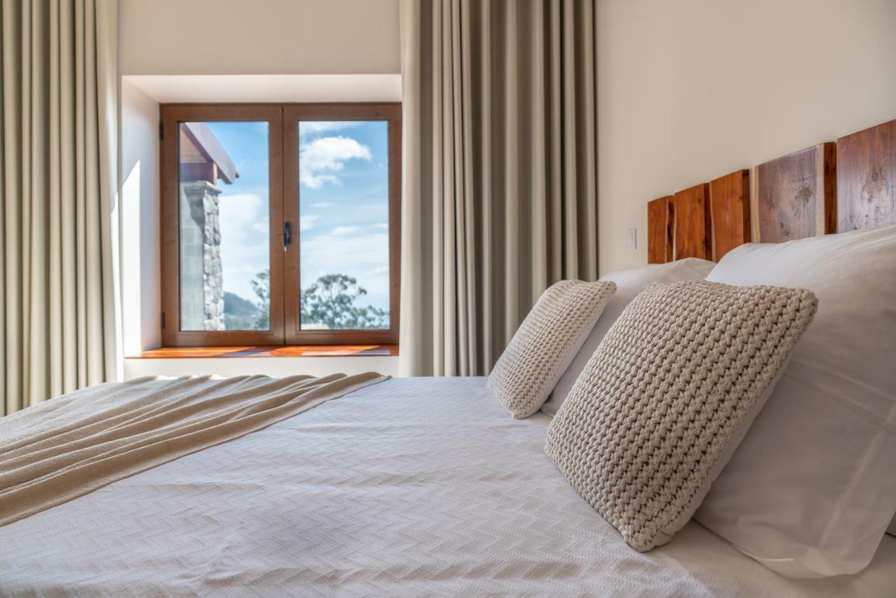 Rochao Village By Rent2U, Lda Calheta  Zewnętrze zdjęcie