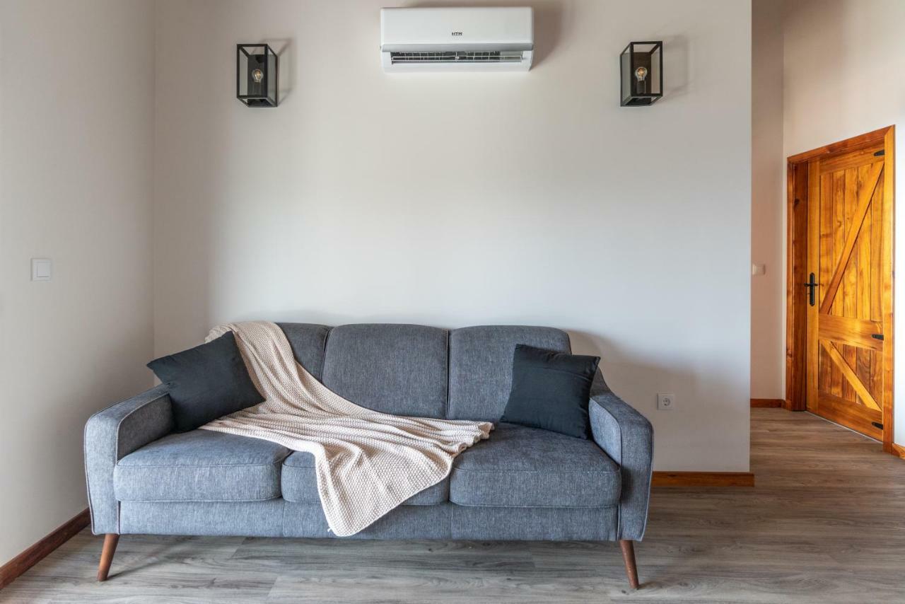 Rochao Village By Rent2U, Lda Calheta  Zewnętrze zdjęcie