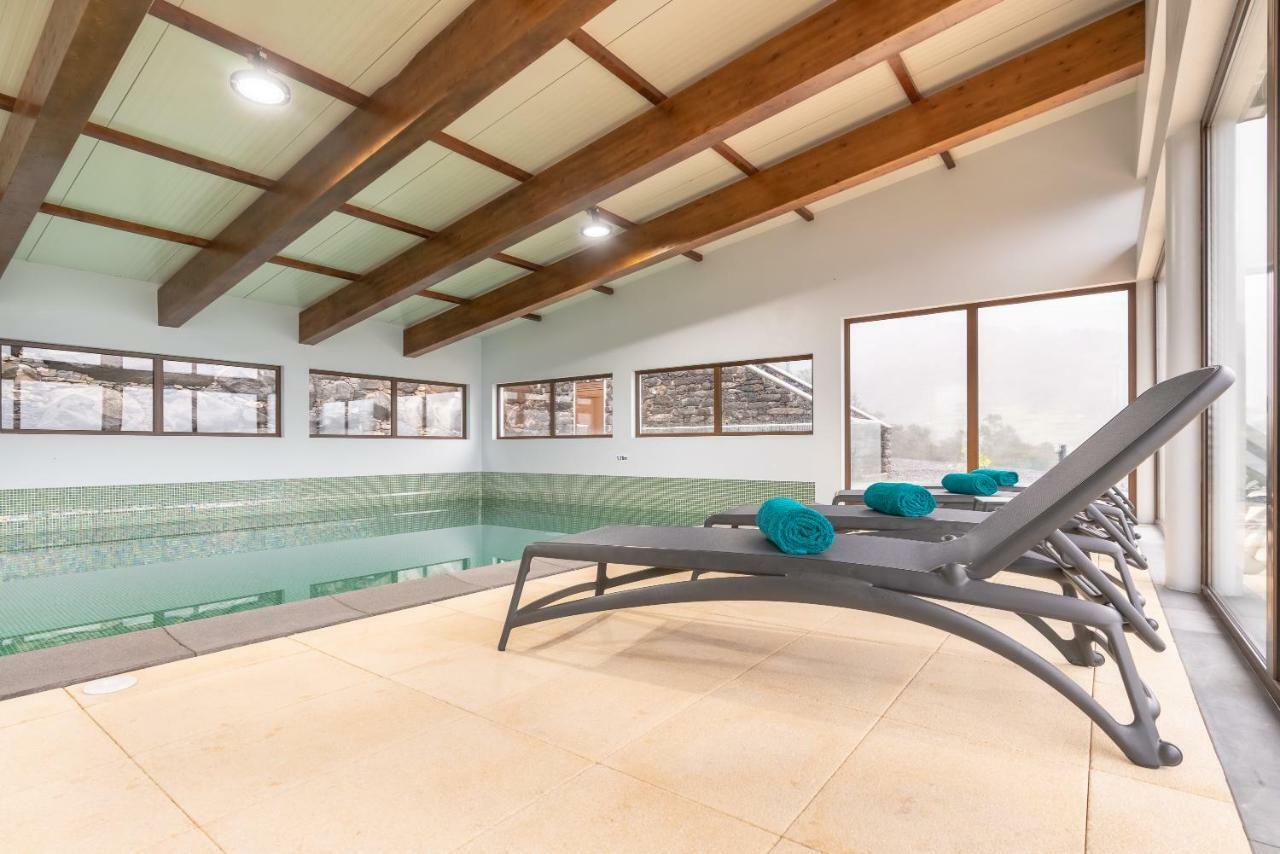 Rochao Village By Rent2U, Lda Calheta  Zewnętrze zdjęcie