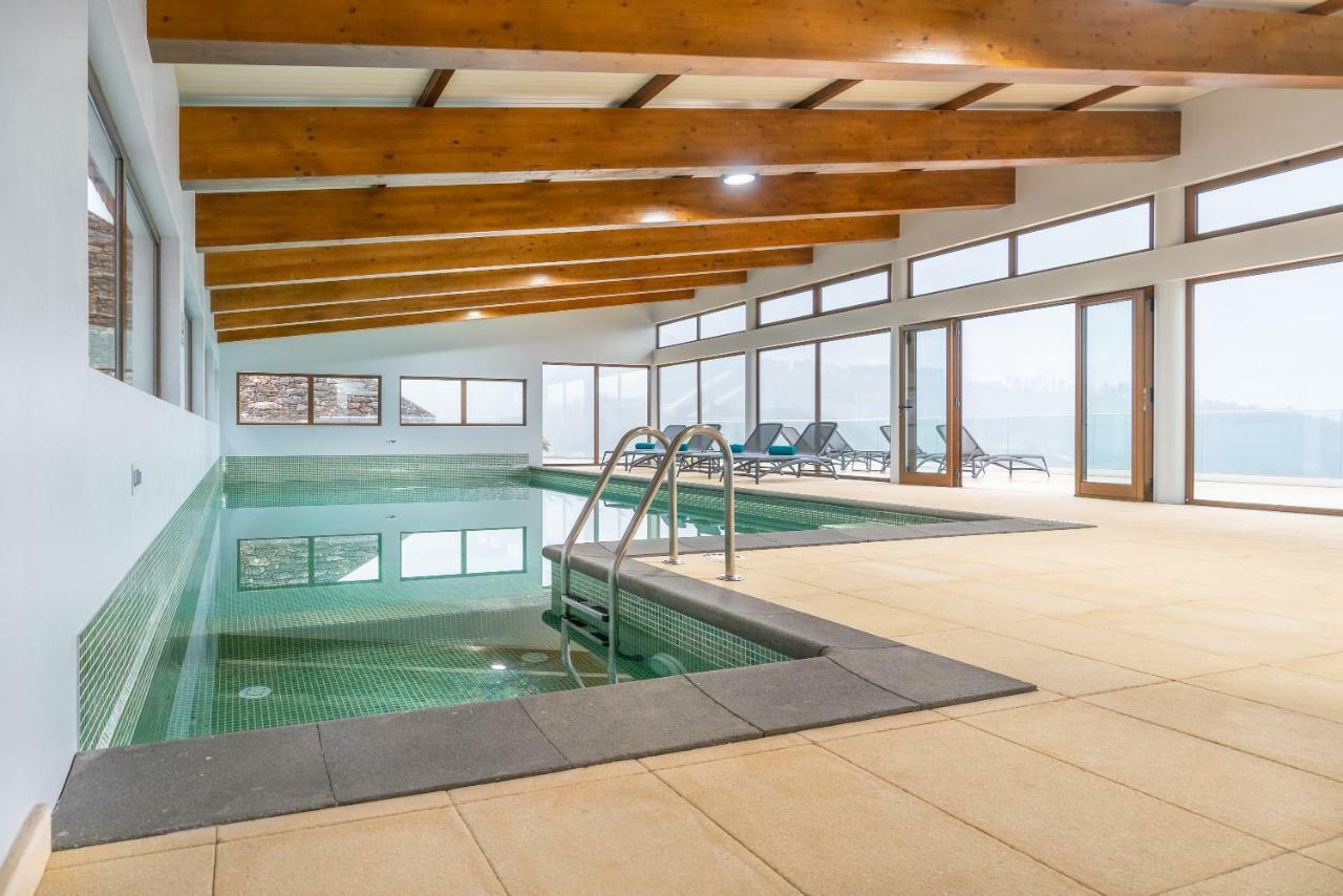 Rochao Village By Rent2U, Lda Calheta  Zewnętrze zdjęcie