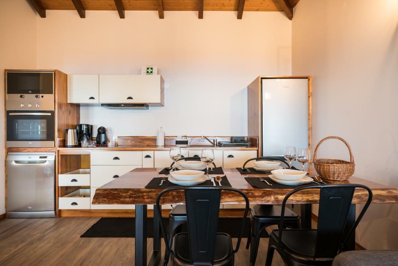 Rochao Village By Rent2U, Lda Calheta  Zewnętrze zdjęcie
