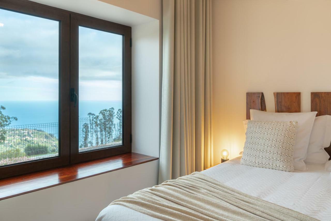 Rochao Village By Rent2U, Lda Calheta  Zewnętrze zdjęcie