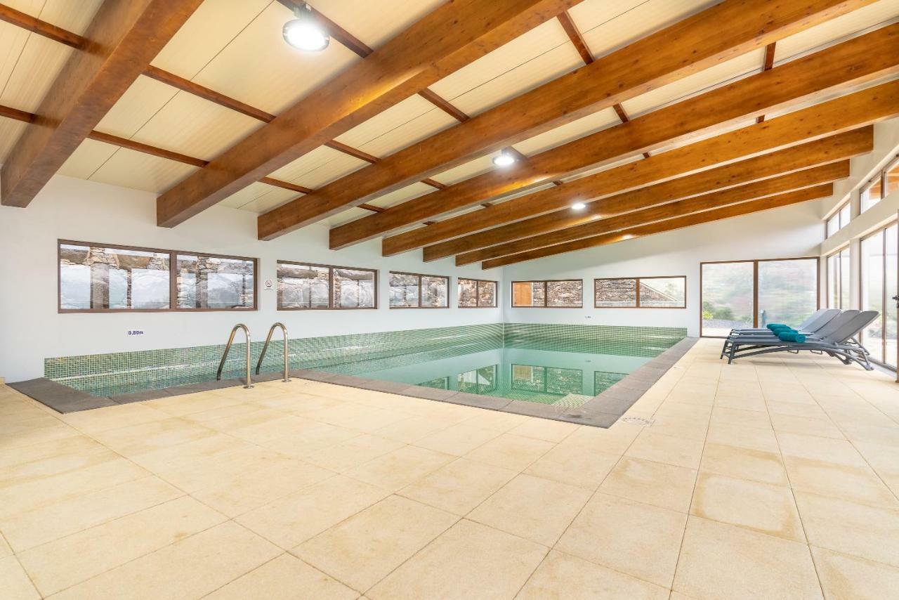 Rochao Village By Rent2U, Lda Calheta  Zewnętrze zdjęcie